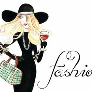 Meet your Posher, Isha